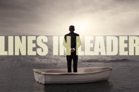 Loneliness in Leadership-image