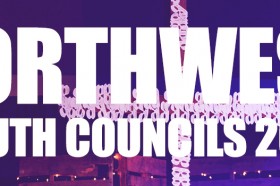 Youth Councils NORTHWEST 2014 (RECAP)-image