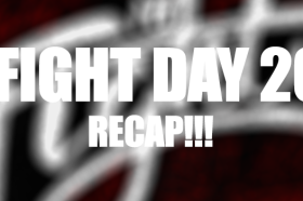 I’ll Fight Day 2014-image