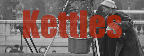12 Vintage Kettle Pictures-image