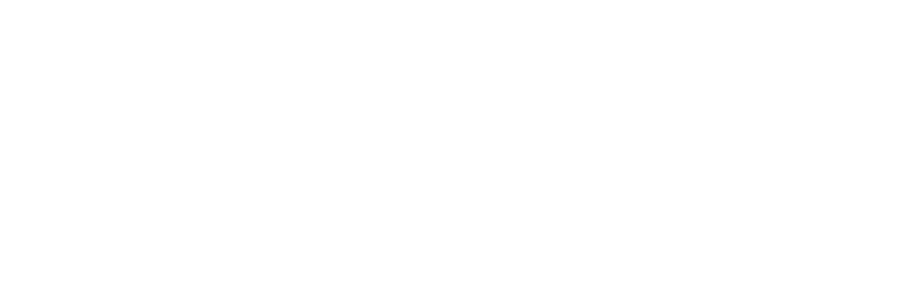Salvation Army Youth Network (1)