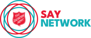 SayNetwork