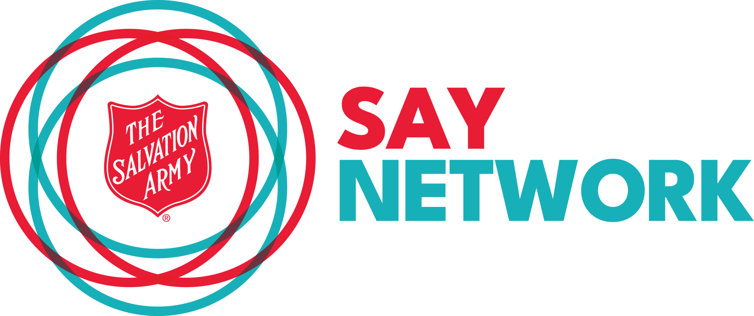 SayNetwork