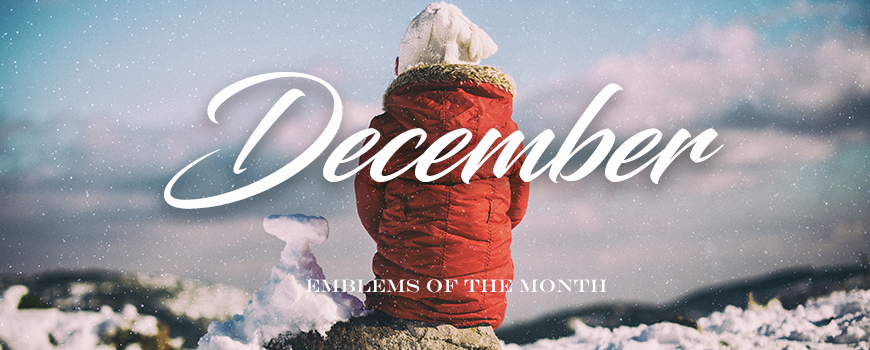 Emblems_Cover_Dec | SAYCONNECT