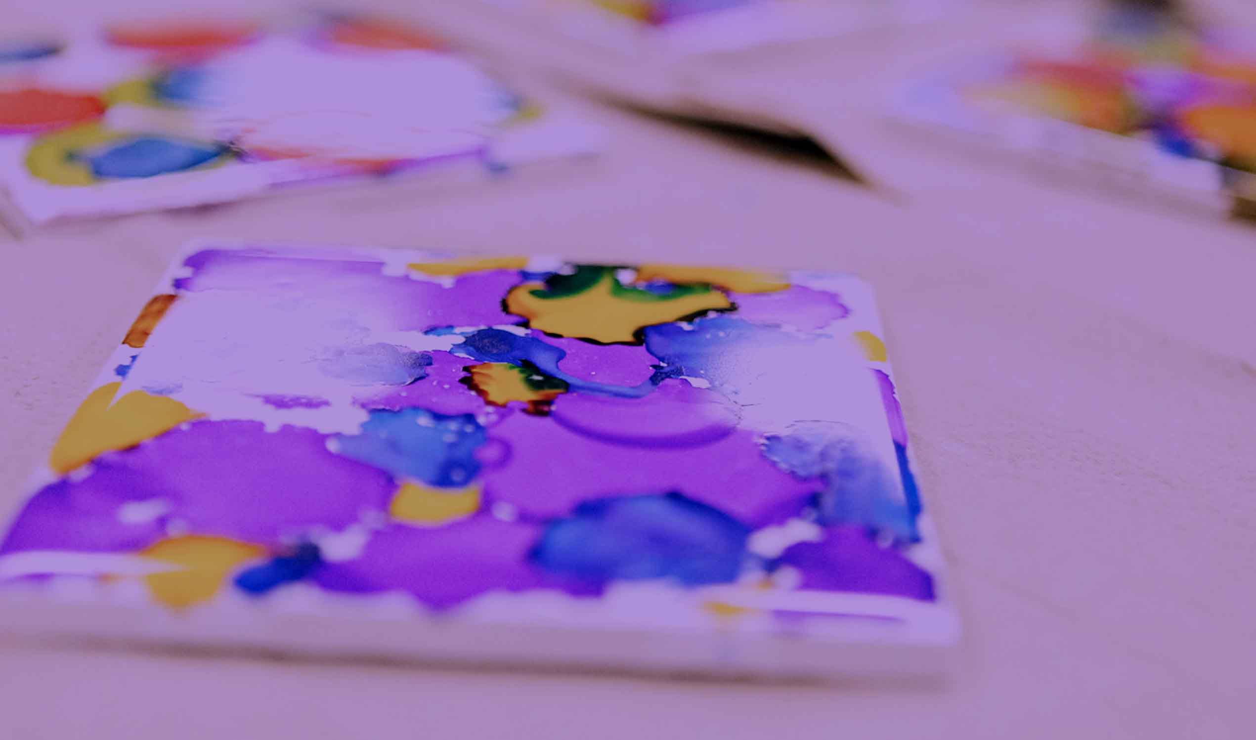 backsplash_chi2 SAYCONNECT